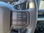 New 2025 Ford F-450 Crew Cab Steel Flatbed Truck for sale #T580986 - photo 19