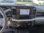 New 2025 Ford F-450 Crew Cab Steel Flatbed Truck for sale #T580986 - photo 21