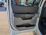 New 2025 Ford F-450 Crew Cab Steel Flatbed Truck for sale #T580986 - photo 28