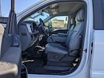 New 2025 Ford F-450 Crew Cab 4WD 12' PJ's Steel Dump Truck for sale #T580987 - photo 11