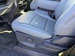 New 2025 Ford F-450 Crew Cab 4WD 12' PJ's Steel Dump Truck for sale #T580987 - photo 12