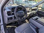 New 2025 Ford F-450 Crew Cab 4WD 12' PJ's Steel Dump Truck for sale #T580987 - photo 13