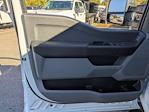 New 2025 Ford F-450 Crew Cab 4WD 12' PJ's Steel Dump Truck for sale #T580987 - photo 14