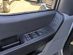 New 2025 Ford F-450 Crew Cab 4WD 12' PJ's Steel Dump Truck for sale #T580987 - photo 15