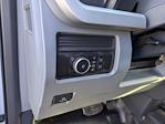 New 2025 Ford F-450 Crew Cab 4WD 12' PJ's Steel Dump Truck for sale #T580987 - photo 16