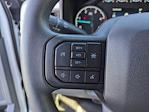 New 2025 Ford F-450 Crew Cab 4WD 12' PJ's Steel Dump Truck for sale #T580987 - photo 17