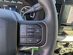 New 2025 Ford F-450 Crew Cab 4WD 12' PJ's Steel Dump Truck for sale #T580987 - photo 18