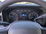 New 2025 Ford F-450 Crew Cab 4WD 12' PJ's Steel Dump Truck for sale #T580987 - photo 19