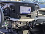 New 2025 Ford F-450 Crew Cab 4WD 12' PJ's Steel Dump Truck for sale #T580987 - photo 20