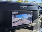 New 2025 Ford F-450 Crew Cab 4WD 12' PJ's Steel Dump Truck for sale #T580987 - photo 21