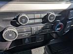 New 2025 Ford F-450 Crew Cab 4WD 12' PJ's Steel Dump Truck for sale #T580987 - photo 22