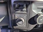 New 2025 Ford F-450 Crew Cab 4WD 12' PJ's Steel Dump Truck for sale #T580987 - photo 23