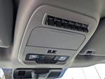 New 2025 Ford F-450 Crew Cab 4WD 12' PJ's Steel Dump Truck for sale #T580987 - photo 24