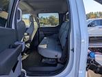 New 2025 Ford F-450 Crew Cab 4WD 12' PJ's Steel Dump Truck for sale #T580987 - photo 26