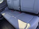 New 2025 Ford F-450 Crew Cab 4WD 12' PJ's Steel Dump Truck for sale #T580987 - photo 27