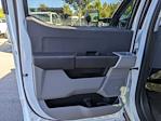 New 2025 Ford F-450 Crew Cab 4WD 12' PJ's Steel Dump Truck for sale #T580987 - photo 28