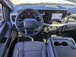 New 2025 Ford F-450 Crew Cab 4WD 12' PJ's Steel Dump Truck for sale #T580987 - photo 29