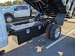 New 2025 Ford F-450 Crew Cab 4WD 12' PJ's Steel Dump Truck for sale #T580987 - photo 30