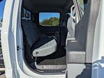 New 2025 Ford F-450 Crew Cab 4WD 12' PJ's Steel Dump Truck for sale #T580987 - photo 33