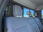 New 2025 Ford F-450 Crew Cab 4WD 12' PJ's Steel Dump Truck for sale #T580987 - photo 34