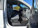 New 2025 Ford F-450 Crew Cab 4WD 12' PJ's Steel Dump Truck for sale #T580987 - photo 35