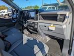 New 2025 Ford F-450 Crew Cab 4WD 12' PJ's Steel Dump Truck for sale #T580987 - photo 36