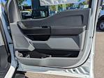 New 2025 Ford F-450 Crew Cab 4WD 12' PJ's Steel Dump Truck for sale #T580987 - photo 37