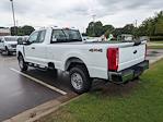 New 2025 Ford F-250 XLT Super Cab 4WD Pickup for sale #T580988 - photo 12