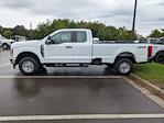New 2025 Ford F-250 XLT Super Cab 4WD Pickup for sale #T580988 - photo 13