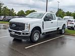 New 2025 Ford F-250 XLT Super Cab 4WD Pickup for sale #T580988 - photo 15