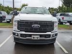 New 2025 Ford F-250 XLT Super Cab 4WD Pickup for sale #T580988 - photo 17