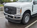 New 2025 Ford F-250 XLT Super Cab 4WD Pickup for sale #T580988 - photo 19