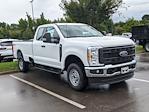 New 2025 Ford F-250 XLT Super Cab 4WD Pickup for sale #T580988 - photo 3