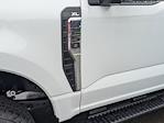 New 2025 Ford F-250 XLT Super Cab 4WD Pickup for sale #T580988 - photo 23