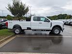 New 2025 Ford F-250 XLT Super Cab 4WD Pickup for sale #T580988 - photo 6