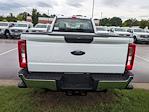 New 2025 Ford F-250 XLT Super Cab 4WD Pickup for sale #T580988 - photo 9
