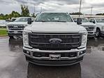 New 2025 Ford F-250 XLT Super Cab 4WD Pickup for sale #T580989 - photo 12