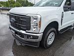 New 2025 Ford F-250 XLT Super Cab 4WD Pickup for sale #T580989 - photo 14
