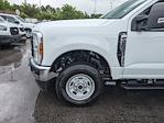 New 2025 Ford F-250 XLT Super Cab 4WD Pickup for sale #T580989 - photo 16