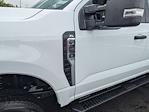 New 2025 Ford F-250 XLT Super Cab 4WD Pickup for sale #T580989 - photo 17