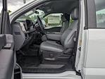New 2025 Ford F-250 XLT Super Cab 4WD Pickup for sale #T580989 - photo 20