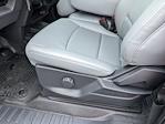 New 2025 Ford F-250 XLT Super Cab 4WD Pickup for sale #T580989 - photo 21