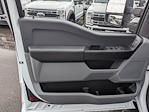 New 2025 Ford F-250 XLT Super Cab 4WD Pickup for sale #T580989 - photo 25