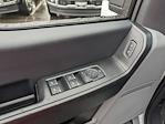 New 2025 Ford F-250 XLT Super Cab 4WD Pickup for sale #T580989 - photo 28