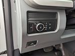 New 2025 Ford F-250 XLT Super Cab 4WD Pickup for sale #T580989 - photo 30