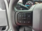New 2025 Ford F-250 XLT Super Cab 4WD Pickup for sale #T580989 - photo 32