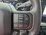 New 2025 Ford F-250 XLT Super Cab 4WD Pickup for sale #T580989 - photo 33
