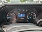 New 2025 Ford F-250 XLT Super Cab 4WD Pickup for sale #T580989 - photo 35