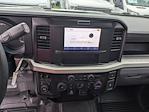 New 2025 Ford F-250 XLT Super Cab 4WD Pickup for sale #T580989 - photo 37
