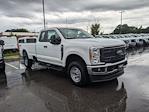 New 2025 Ford F-250 XLT Super Cab 4WD Pickup for sale #T580989 - photo 5